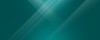 images/headers/header63.jpg