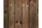 images/pattern/91.jpg