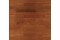 images/pattern/93.jpg